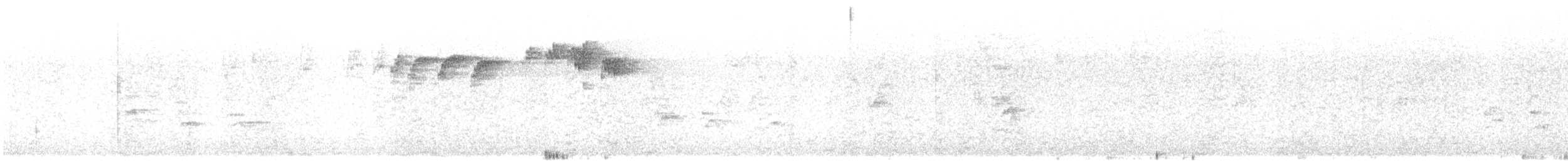 מלכילון האורנים (טנריף) - ML601801171