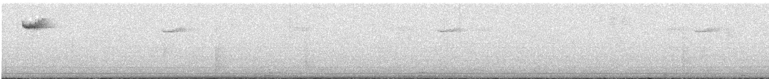 Pullu Ardıç - ML601808601