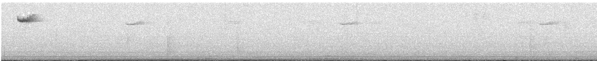 Grive dama - ML601808601