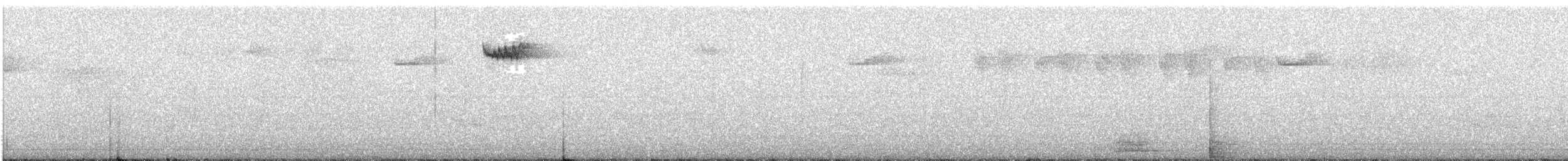 Grive dama - ML601808611