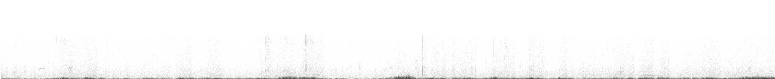 Épervière boréale - ML601822671
