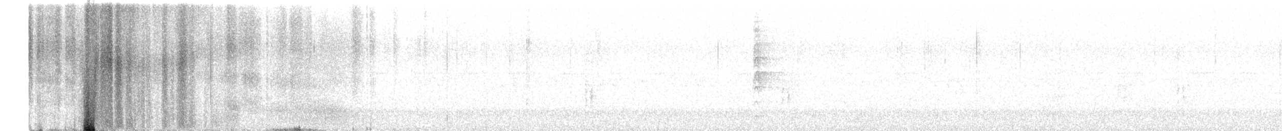 Sulphur-bellied Flycatcher - ML601822701
