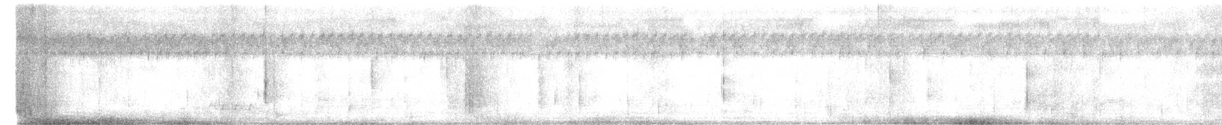 Great Slaty Woodpecker - ML601823511