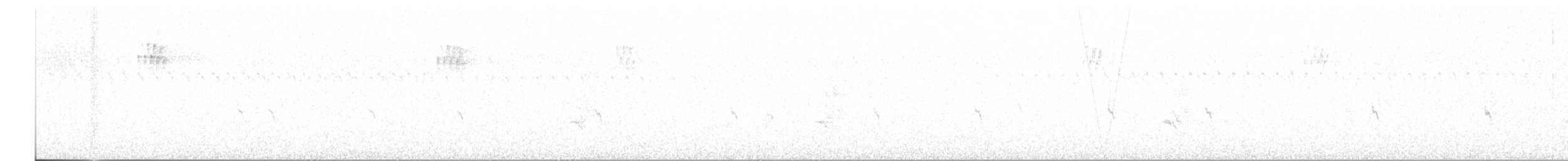 Red Crossbill (Ponderosa Pine or type 2) - ML601827121