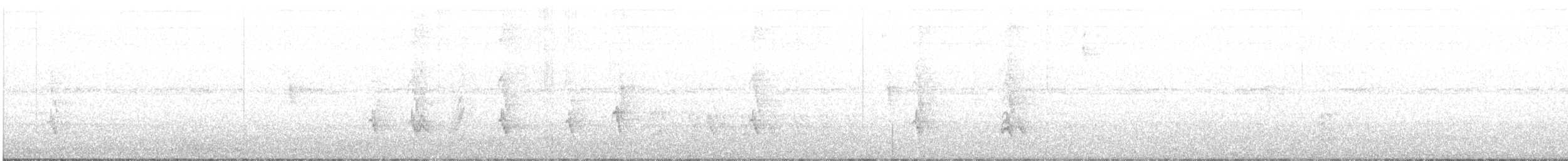 Palmchat - ML601838591