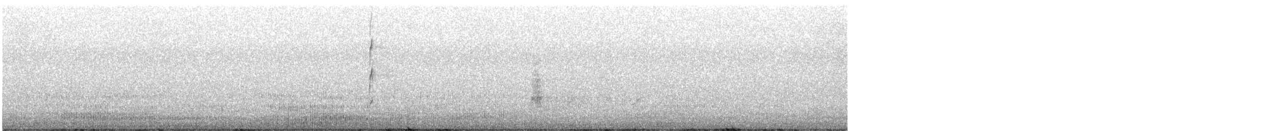 Черноголовый толстонос - ML601849341
