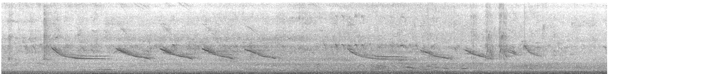 Palmchat - ML601849441