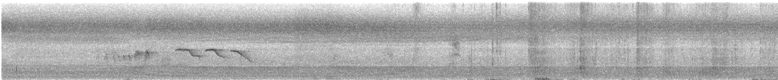 Бор хурагч - ML601852091