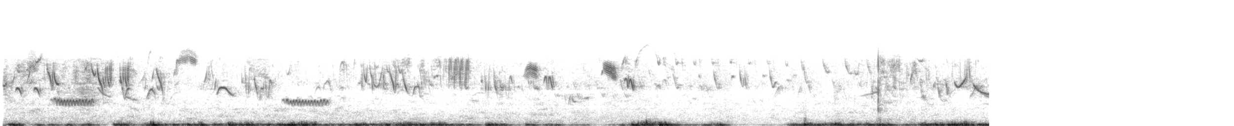 Yellow Canary - ML601852801