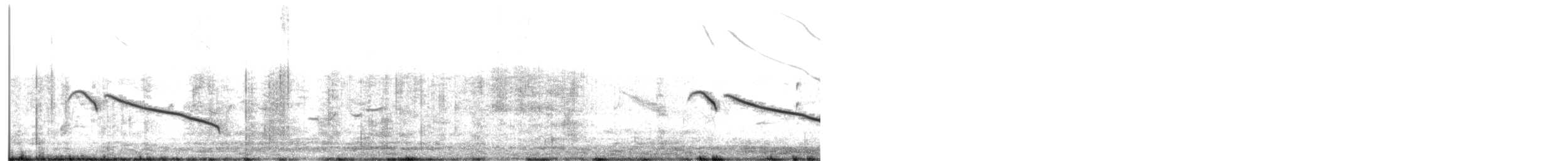 Cape Long-billed Lark (Cape) - ML601855661