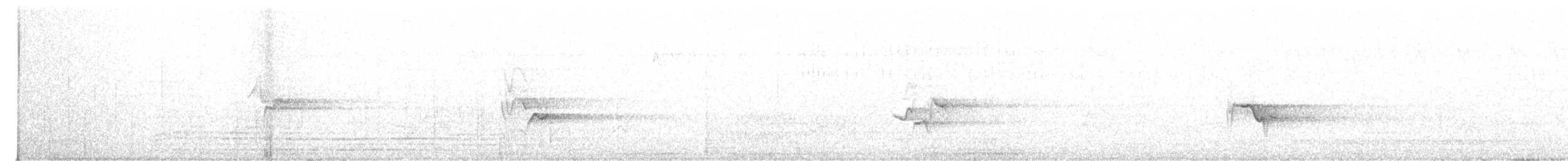 Сероголовый виреон - ML601860211