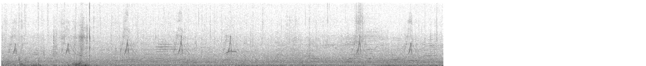 Чирянка жовтодзьоба - ML601866441