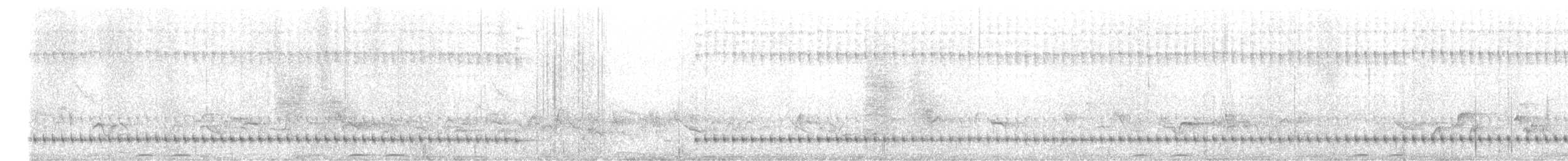 Хохлатая чубатка - ML601878301