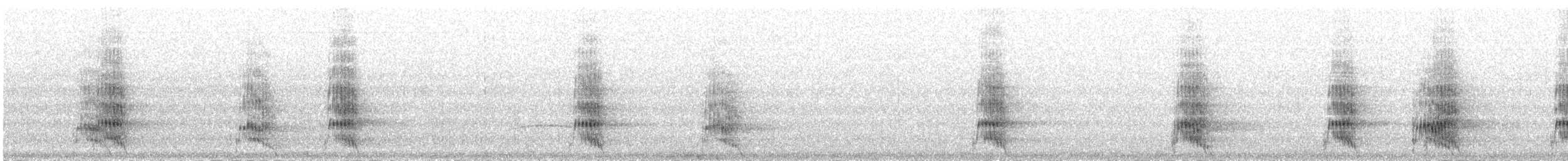 Kara Yanaklı Saksağan Kargası - ML601891121