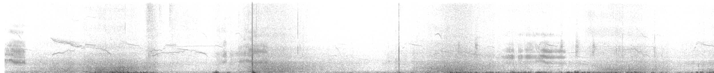 裏海燕鷗 - ML601898851