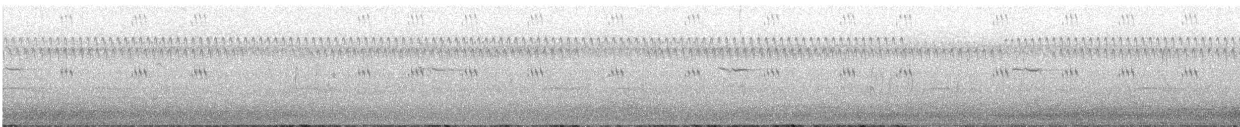 紅交嘴雀(Ponderosa Pine/type 2) - ML601909641