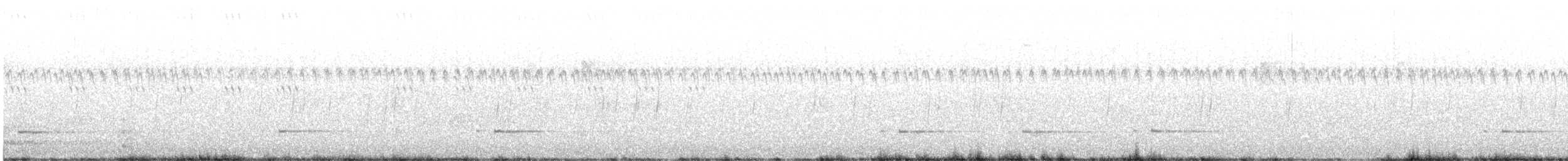 紅交嘴雀(Douglas-fir/type 4) - ML601913911