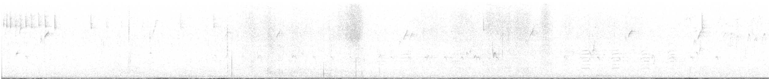 Red Crossbill (Ponderosa Pine or type 2) - ML601923861