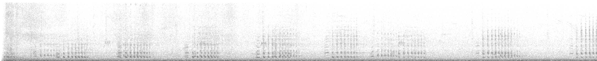 jeřáb kanadský - ML601963081