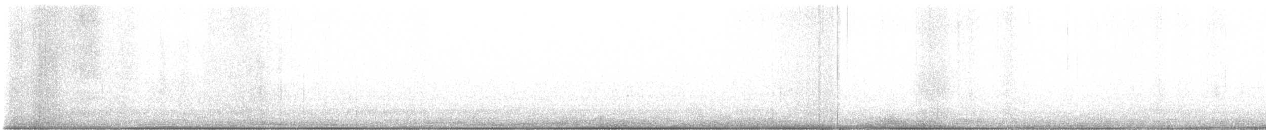 Common Yellowthroat - ML601963801
