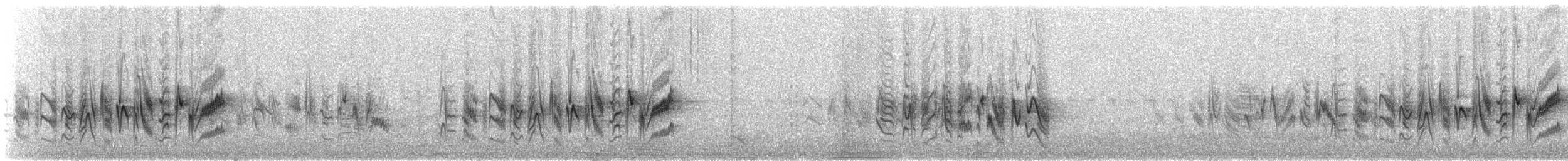Bell's Vireo - ML601969211