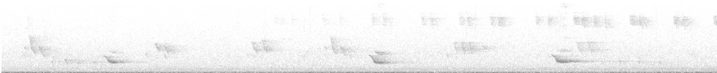 Дрізд-короткодзьоб бурий - ML601970431