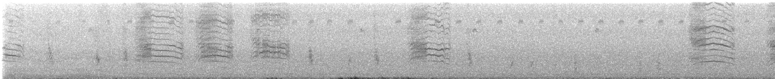 Moqueur chat - ML601972331