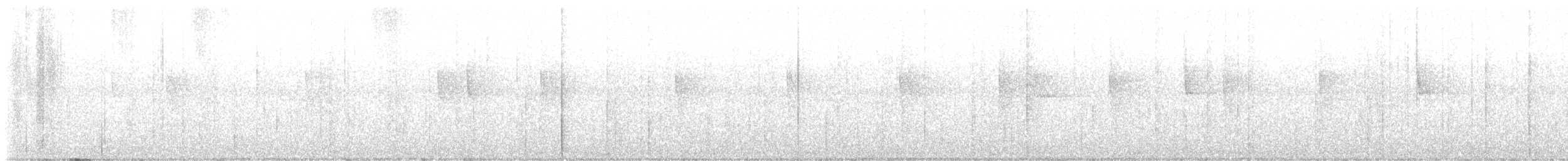 Hooded Warbler - ML601975691