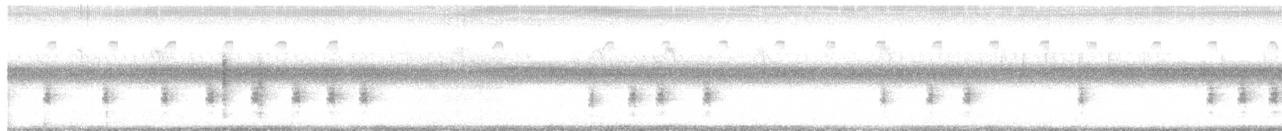 Troglodyte familier - ML602001131