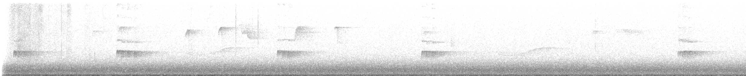 Поплітник каролінський - ML602001571
