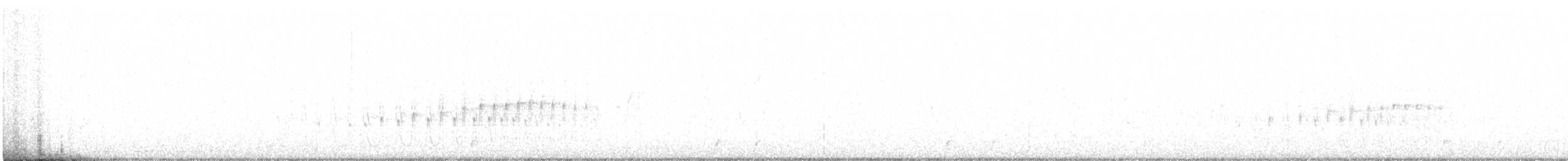 rødknokekurvfugl - ML602006381