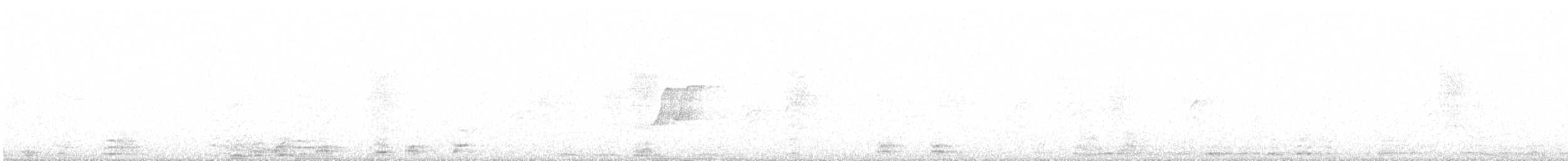 Şili Tinamusu - ML602020071