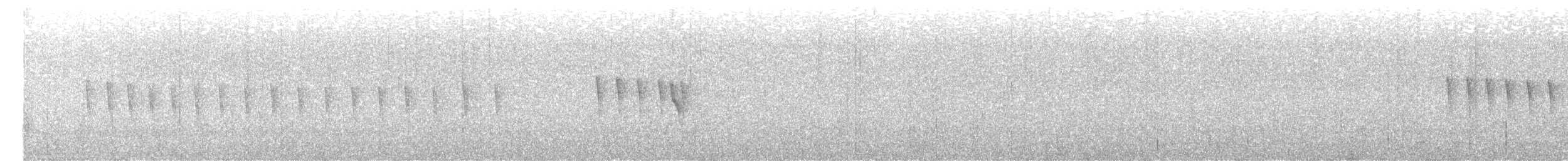 Güney Sorguçlu Sinekkapan - ML602103991