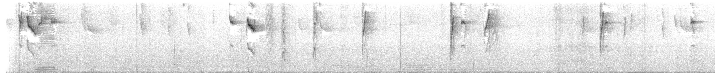 Turuncu Göğüslü Tangara - ML602110331