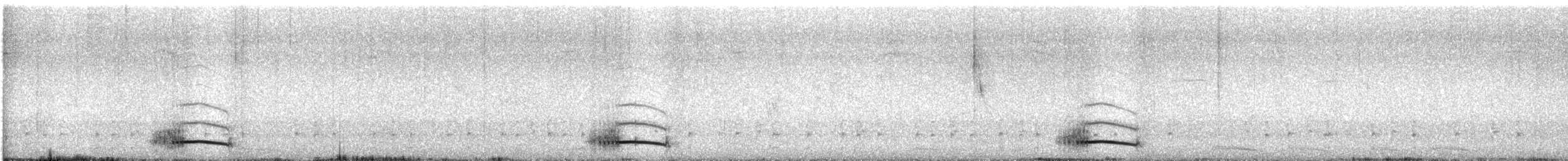trogon žlutobřichý - ML602111241