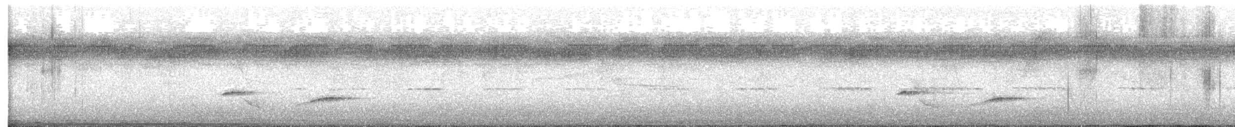 Spot-breasted Wren - ML602129701