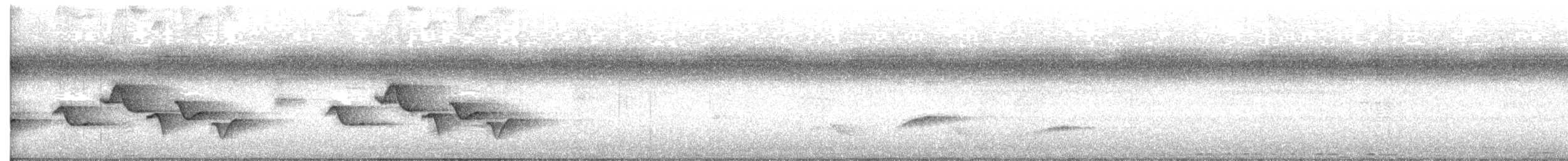 Spot-breasted Wren - ML602129721