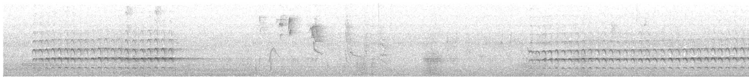 Turuncu Göğüslü Doğan - ML602147041