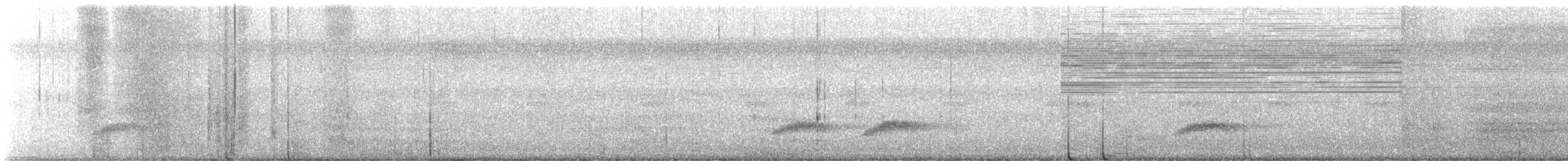 Great Crested Flycatcher - ML602152441