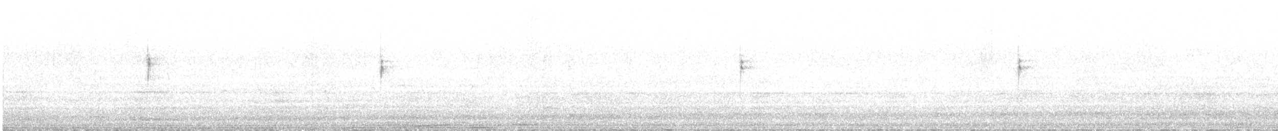 Соловьиный сверчок - ML602166041