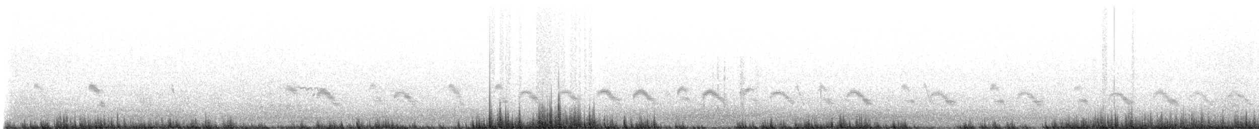 jiřička modrolesklá - ML602166801