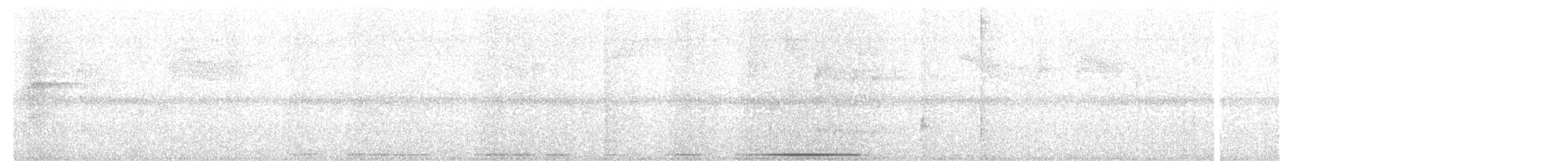 gråpannedue - ML602181101