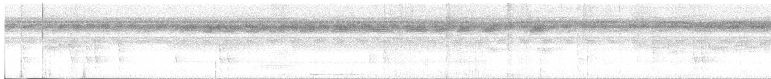 Troglodyte coraya - ML602187541
