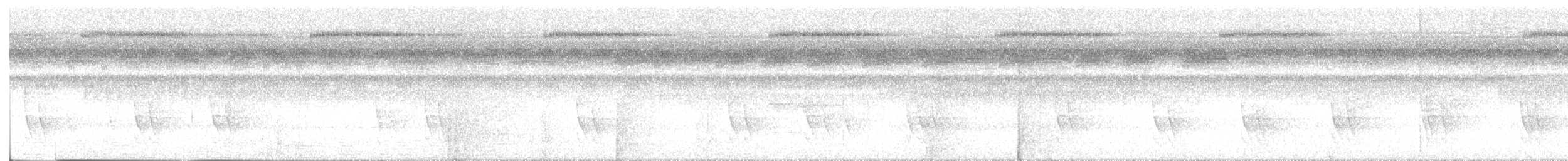 Troglodyte coraya - ML602187551