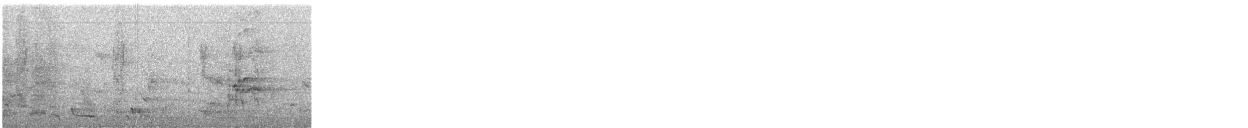 Regent Honeyeater - ML602191611