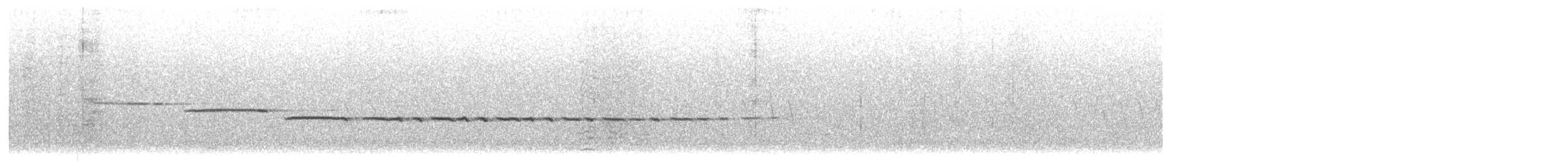 גיבתונית לבנת-גרון - ML602204741