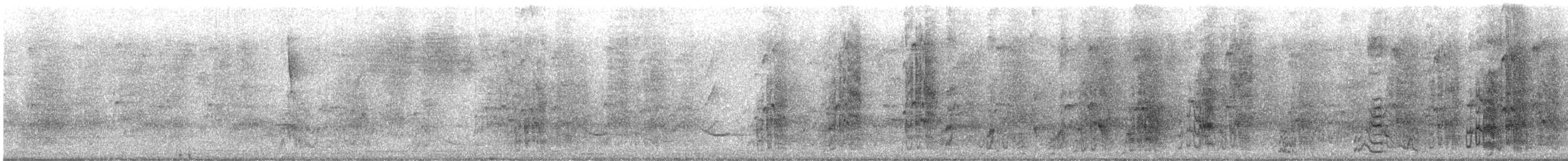 キボウシインコ - ML602223671