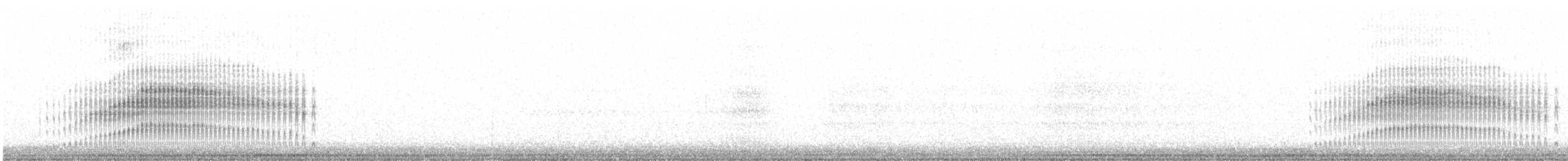 Band-tailed Earthcreeper - ML602240161