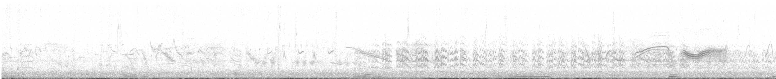 Long-tailed Meadowlark - ML602242131