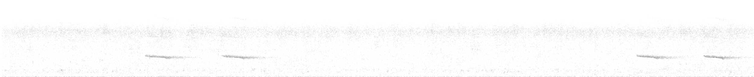 Weißbrauenspecht - ML602248211
